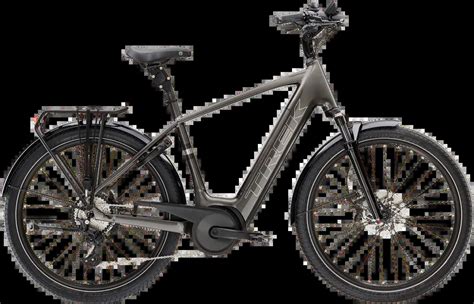 2023 Trek Verve 5 Specs Comparisons Reviews 99 Spokes