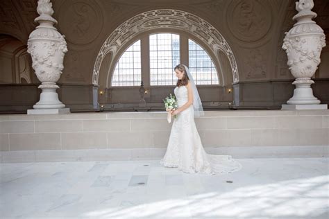 Same Sex San Francisco City Hall Wedding Popsugar Love Sex