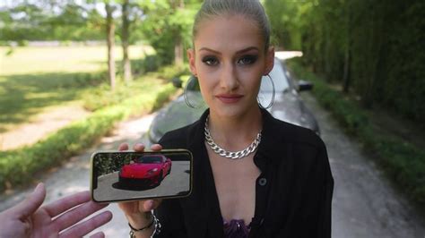 Forumophilia PORN FORUM Spoiled Luxury Teen Blonde Fucked Hard By The Police