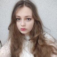 Nana Hot Free Live Webcam Show Xxx Chat Xhamsterlive