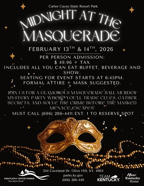 Busted in Scott County, KY: Unraveling the Mystery Behind the Shocking Allegations 5