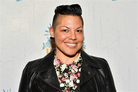 Η Σάρα Ραμίρες εντάσσεται στο Sex and the City Rethemnos Live