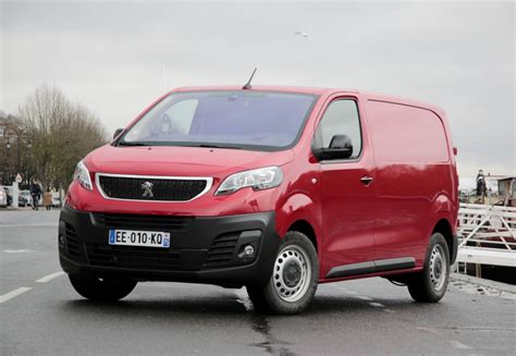 Пежо эксперт (55 фото) - красивые картинки и HD фото