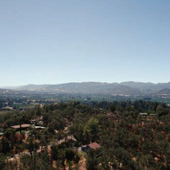 Venus Valencia Venusvalenciavip Venusvalenciia Nude OnlyFans The Fappening Plus