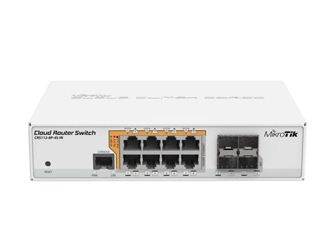 Mikrotik Wireless Router Atomiclinda