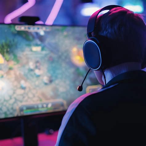 Good Gifts for Gamers: Top Recommendations from Deco Gear