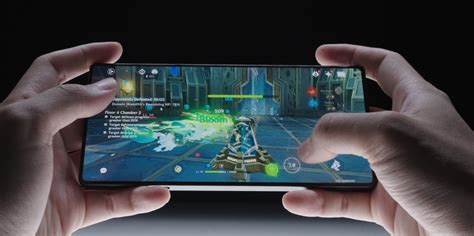 Your Guide to Building the Best Mobile Gaming Setup with REDMAGIC ...