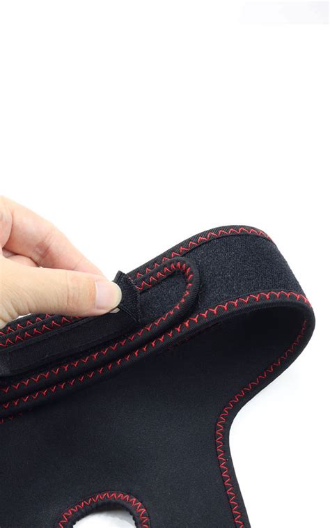 Луксузен Стреп он Појас XXX SEX SHOP LIBIDO SKOPJE НАЈНИСКИ ЦЕНИ