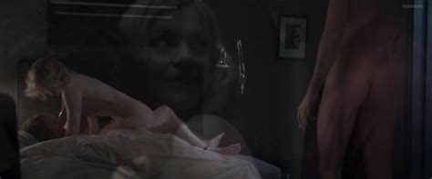 Nude Video Celebs Georgia King Nude Kill Your Friends 2015