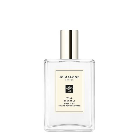 Wild Bluebell Scent Collection | Jo Malone London