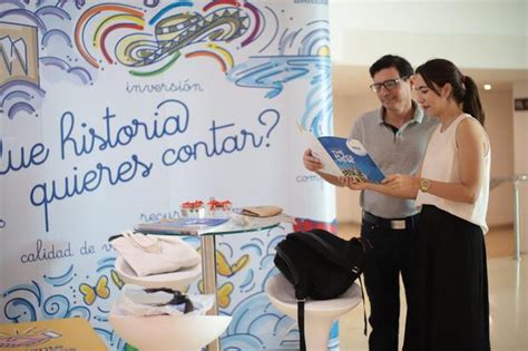 Amcham Impulsa Las Exportaciones Entre Pa Ses De Am Rica Latina Y El Caribe Economia El