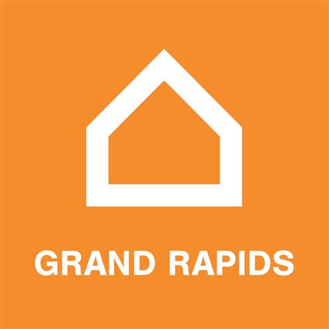 Ashley Homestore Grand Rapids Mi