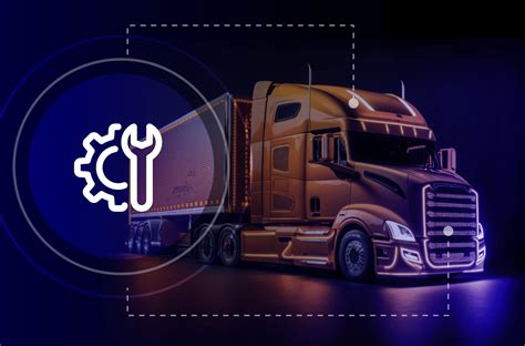 fleet maintenance  practices   fleet manager