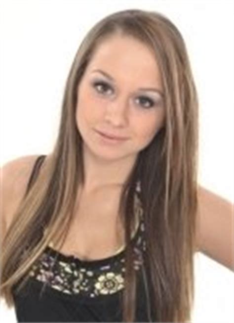 Senta Sofia Delliponti Nude Pics Videos Sex Tape