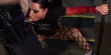 Hot Thief Caught By Pervert Cop TNAFlix Porn Videos