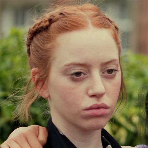 Aktualizace postav první série Sex Education Sexuální výchova Novinky zajímavosti a tipy