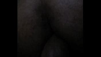 Pau Grosso Videos XVIDEOS