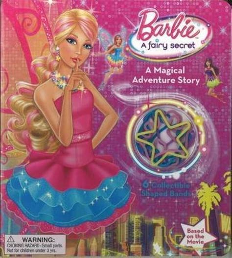 Secret_barbie - Best photos on dibujosparaimprimir.net