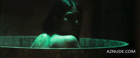 MASUMI MIYAZAKI Nude AZNude