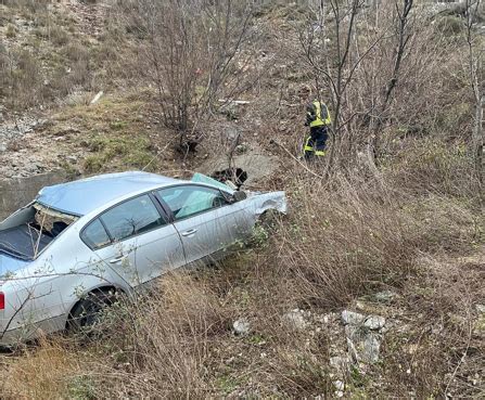 Mostar U Sudaru Kamiona I Automobila Poginula Jedna Osoba N1