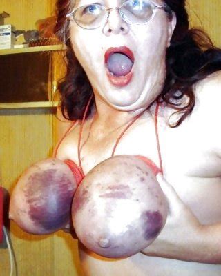 Slaves And Subs Porn Pictures XXX Photos Sex Images PICTOA