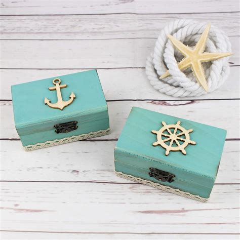 ring boxes for wedding 7