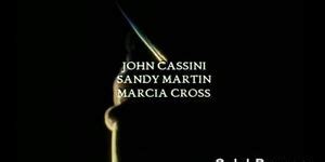 Tilda Swinton Full Frontal And Sex Scenes Video 2 Tilda Swinton Porn Videos