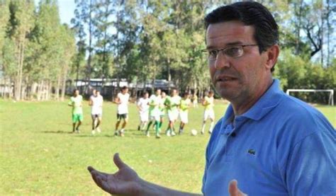 Porno Video Gay Negli Spogliatoi Quattro Calciatori Brasiliani Cacciati