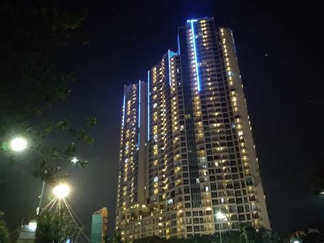 Review Infinix Hot S X Indonesia Gadgetren