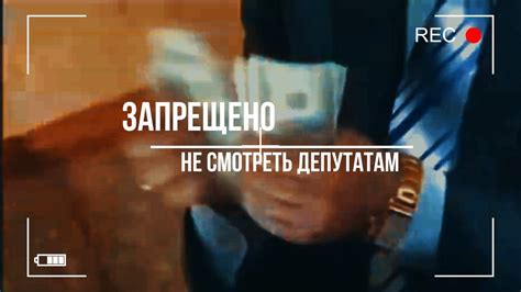 ЗОЛОТОЙ ТЫ ЧЕЛОВЕК - YouTube