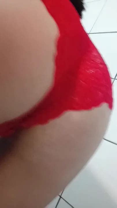 Small Penis Encouragement Porn Videos XHamster