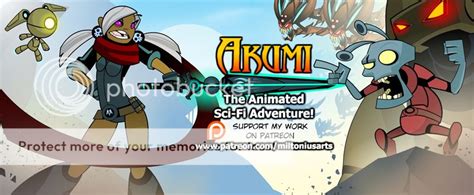 Soybean Spread Animation By MiltoniusArts Hentai Foundry