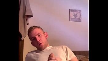 Enorme Polla Gorda Sin Cortar Corrida XVIDEOS