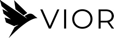VIOR
