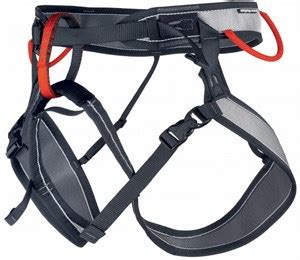 Страховочная система Singing Rock Flake купить в Москве, цена 5 600 руб ...