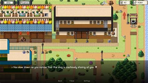 Naruto Kunoichi Trainer V Part Velma The Whore Ino Shaved Pussy By LoveSkySan