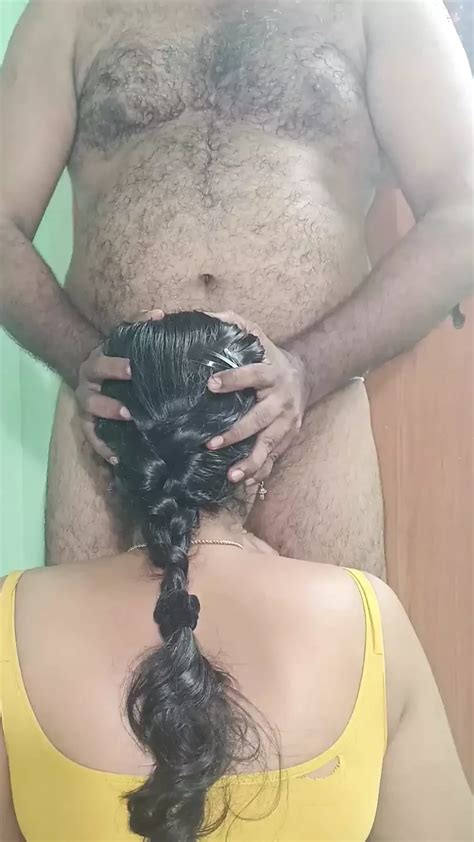 Standing Romance And Hard Back Fuck With Cute Structure South Indian Married Women Xhamster