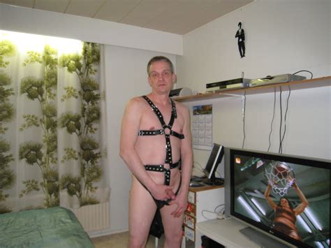 Finnish Gay Pics XHamster