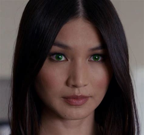 Gemma Chan - Humans Humans Channel 4, Gemma Chan, Single Mothers ...