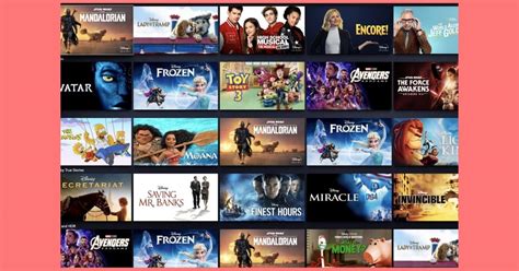 Disney Plus vs Peacock TV Cuál es mejor para ti 2023 Aeis