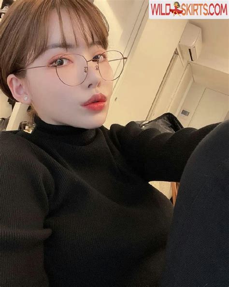 Eimi Fukada Eimi0318 Eimifukada Fukada0318 Nude OnlyFans Instagram Leaked Photo 6