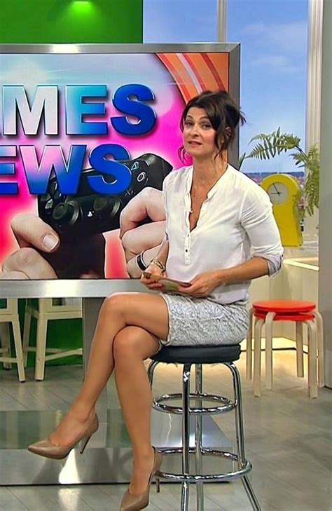 Marlene Porn Pictures XXX Photos Sex Images PICTOA