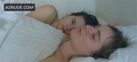 EMILIE KRUSE Nude AZNude