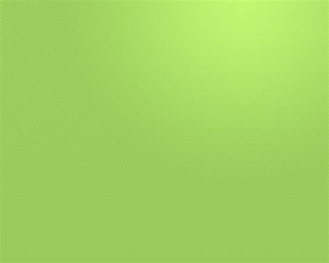 Light Green Wallpapers - Wallpaper Cave