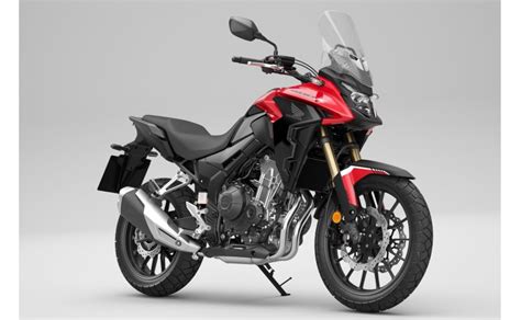 Honda Naked Bike Lupon Gov Ph