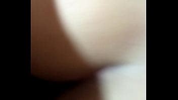 Se Deja Grabar Xvideos