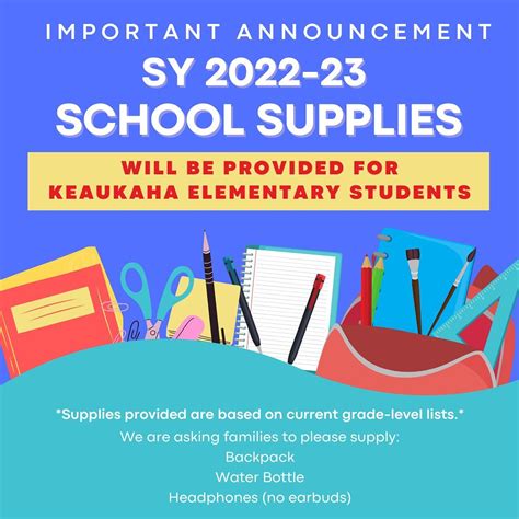 Keaukaha Elementary School Home