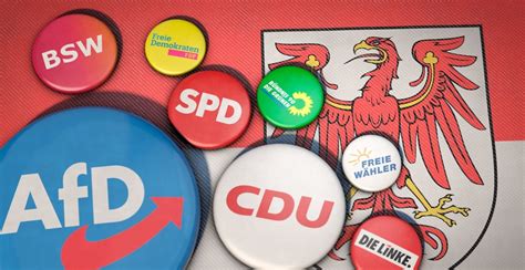 Kein Sex Mit Afdlern Deutsche Ziehen Klare Grenzen Beim Dating