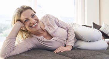 Histoire De Sexe Cougar MILF Union