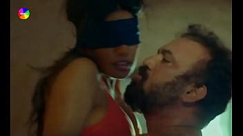 Baap Ne Beti Ko Chod XVIDEOS